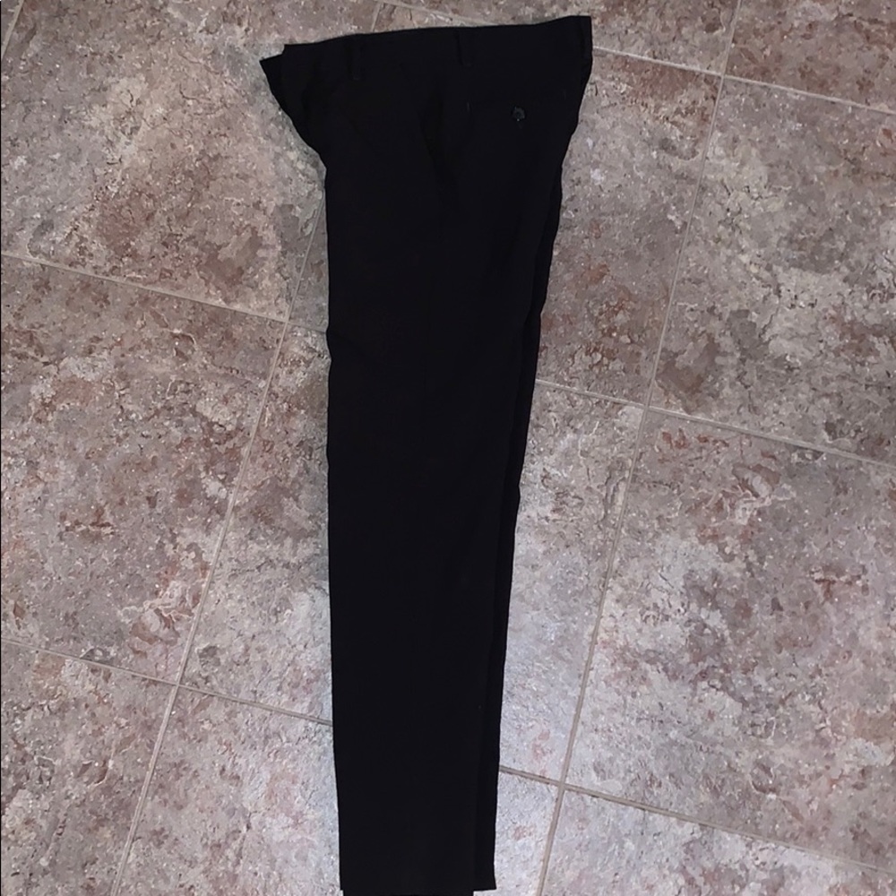 boys dress pants.